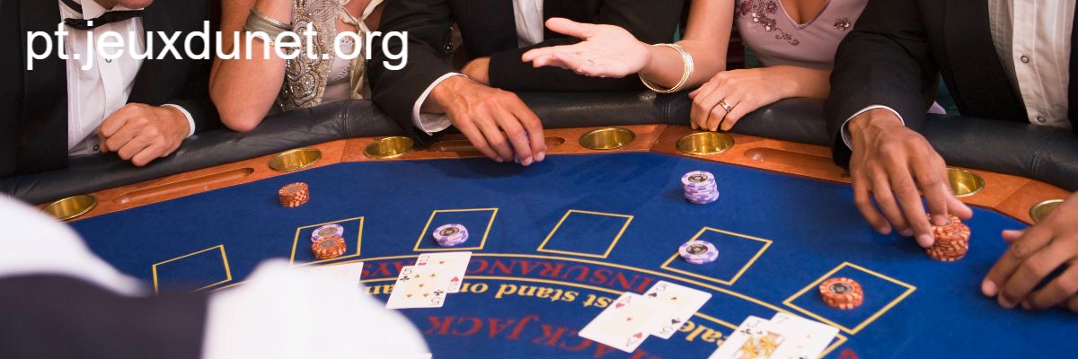 pt.jeuxdunet.org
